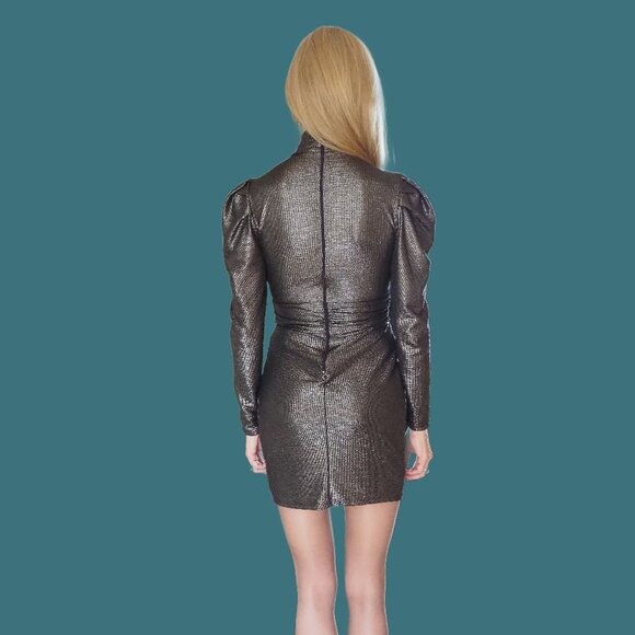 dress - Picture 4 of 4